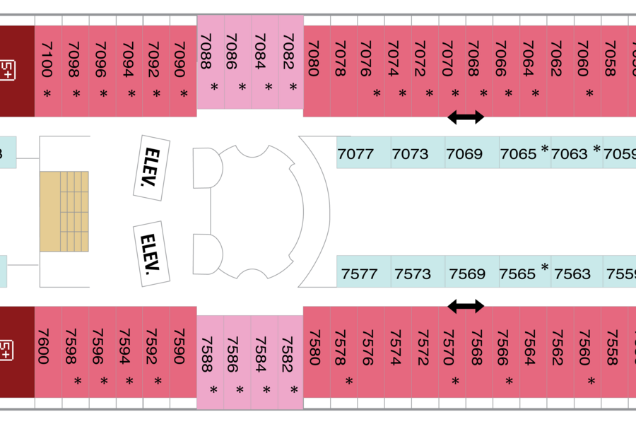 RCI Rhapsody of the Seas Deck 7.png